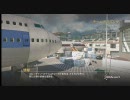 【MW2】P90使いの地上戦ｰチームデスマッチ2