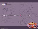 【魔法の少女シルキーリップ】少女編第七話Ａ【プレイ動画】