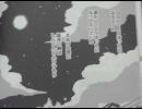 L'Arc～en～Cielの星空を大まじめに歌ってみた（再）
