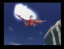 FF10を実況＆初見プレイ Part7