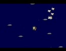 【実況】眠れない夜にタオルケットをもう一度２【プレイ】part７