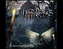Dimolasyus - Serpent Eyes