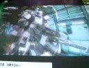 【下手の】ボーダーブレイクB1重蛇の苦悩　その１４【横好き】