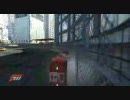 【Forza3】どうしてこうなった…