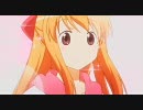 2010年冬アニメOP/ED集 PART (朝でいーじゃん)