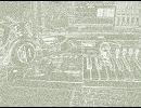 この瞬間の輝き