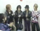 ルイス大好きvistlip【誕生日おめでとう企画】②