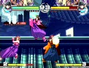 時舞織ガード不能連携