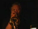 Arturo Sandval - Eastan Blues ~ Blues for Diz