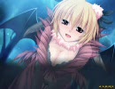 【エロゲー】姫狩りダンジョンマイスター【初実況】part40