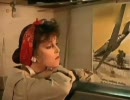 Pat Benatar - Shadows Of The Night (PV)