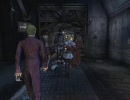 【実ｯｷｮｳ】BATMAN ARKHAM ASYLUMで びょーにんに囲まれる　二十九例目