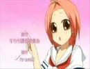 完結してほしいアニメ【ベスト50】(TV版) 4/5