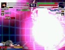 【mugen】超高速！傘基準ハイパークソゲー大会！２回目！