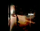 【Suba】 Na Neblina (In The Fog)