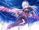 戦女神ZEROを適当にプレイpart36