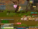 ドラゴニカを初プレイ！　～弓使い編～