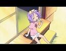 【GO!GO!選挙】寝・逃・げでGO!GO!選挙!【寝・逃・げでリセット！】