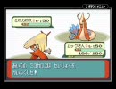 ポケモンサファイアをしずかにプレイ Part100