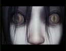 愚かにも【CALLING～黒き着信～】を実況プレイpart9