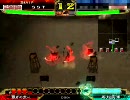 【三国志大戦３】魏大好き低品の千里行part15【低品】
