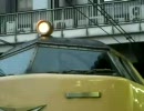485系のワイパー