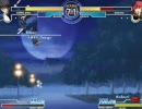 【MBAA】　第五回火スカ大会～ネロ造杯～Aブロック決勝