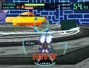 【電装天使ヴァルフォース】AYAFUMI（マリア） vs Xi.Alt（アイ）【対戦】