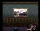 【ナイトメア・プロジェクトYAKATA】実況プレイのようなもの　part9