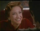 スタートレックDS9 第86話「RETURN TO GRACE」1/2