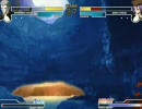 【MBAA】　第五回火スカ大会～ネロ造杯～Bブロック決勝