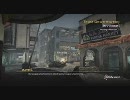 【ＸＢＯＸ３６０】今度こそナイフ＆投げナイフ縛りなＴＤＭ【ＭＷ２】