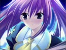【Stellar☆Theater】孤独にエロゲ実況してみたpart10【1stソルジャー】