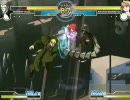 【MBAA】　第五回火スカ大会～ネロ造杯～Bブロック二回戦第二試合