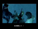 【ネタバレ上等】大好きなMGSをwktk実況【アクションに定評は無い】part12