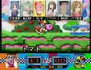 グルメレース合唱バージョン