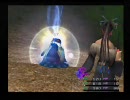 FF10を実況＆初見プレイ Part8