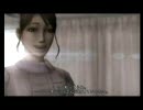 CALLING～黒き着信～　ゆっとり実況プレイpart11