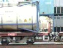 四日市　貨物列車　ＤＤ５１