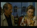 刑事マルティン・ベック　ストックホルム・マラソン　その２