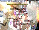 10/01/17 RO Loki Gv N5 TP part2