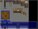 RPG苦手な田舎っ子がクミとクマ実況プレイpart16