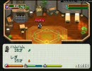ワールドネバーランド～オルルド王国～を死ぬまで実況プレイ　part119