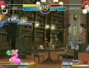 【MBAA】　第五回火スカ大会～ネロ造杯～三位決定戦