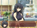乙女を実況しながら育成してみた【体験版】その１１