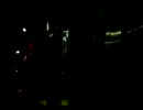 四日市　貨物列車　ＤＤ５１