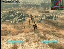 ゆっくり実況でFallout3 キャラバン隊護衛Ｄルート 1