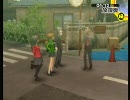 【P4】初プレイ『Part2』
