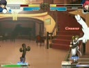 【MBAA】　第五回火スカ大会～ネロ造杯～決勝戦