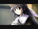 eftft_demo エンコードテスト